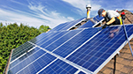 Pourquoi faire confiance à Photovoltaïque Solaire pour vos installations photovoltaïques à Saulieu ?